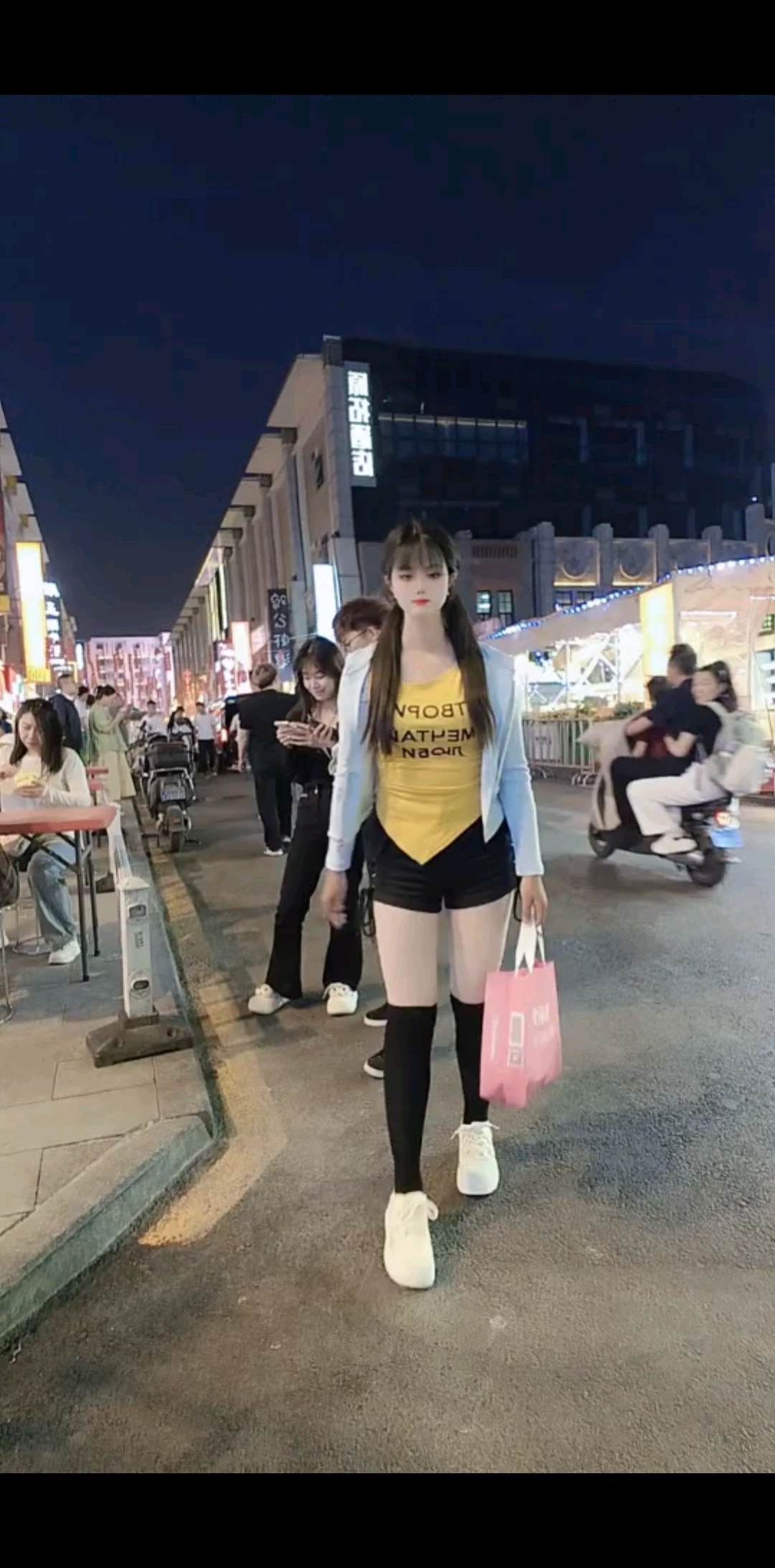 早上好呀宝贝哥哥们