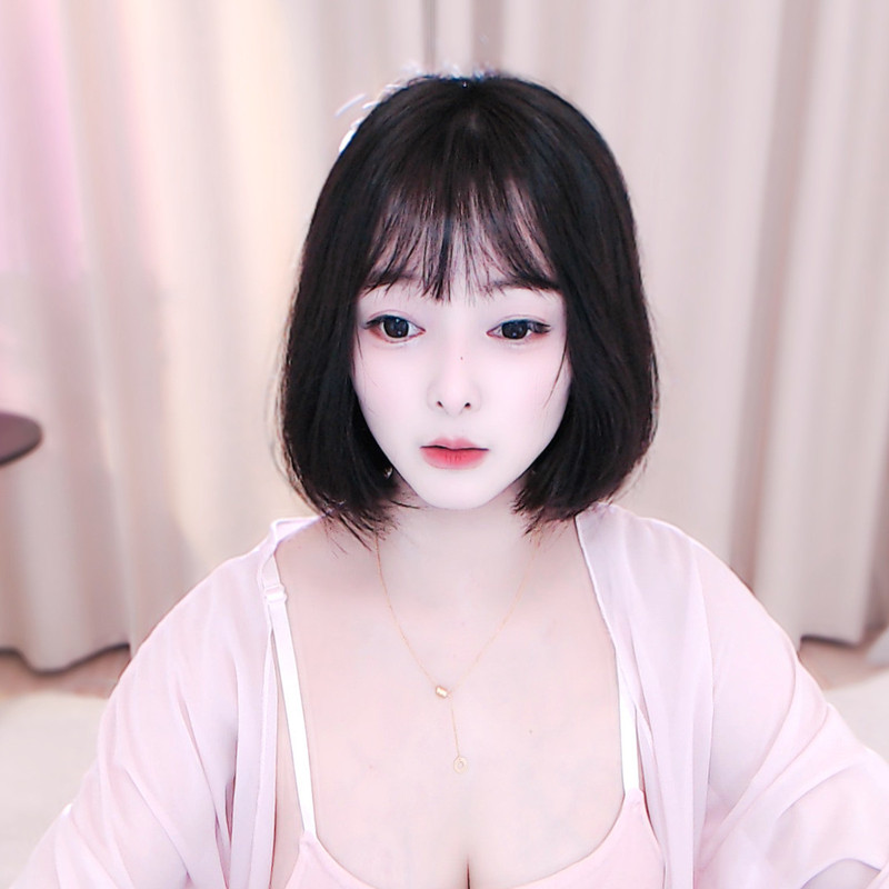 温宁（新人第一次直播