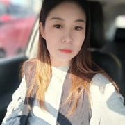 律❤️己头像