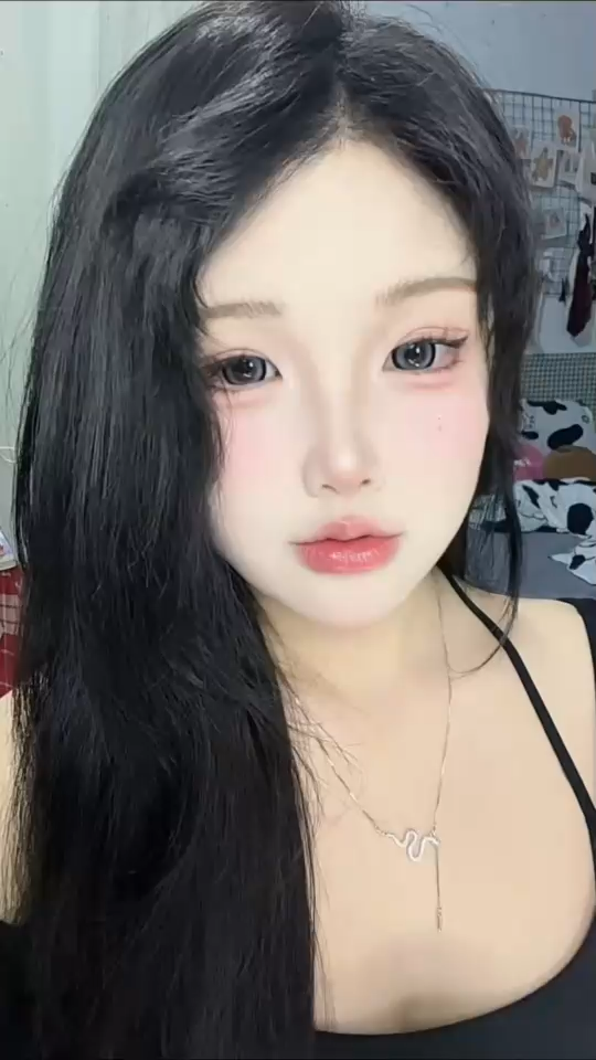 仅你可见
