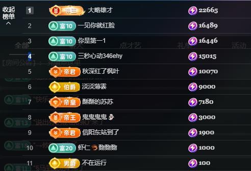 苏苏，越来越好的图片