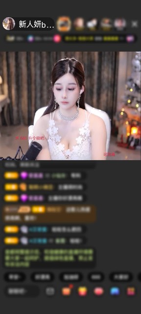 感谢永远的啪哥赠送天空游乐园1个