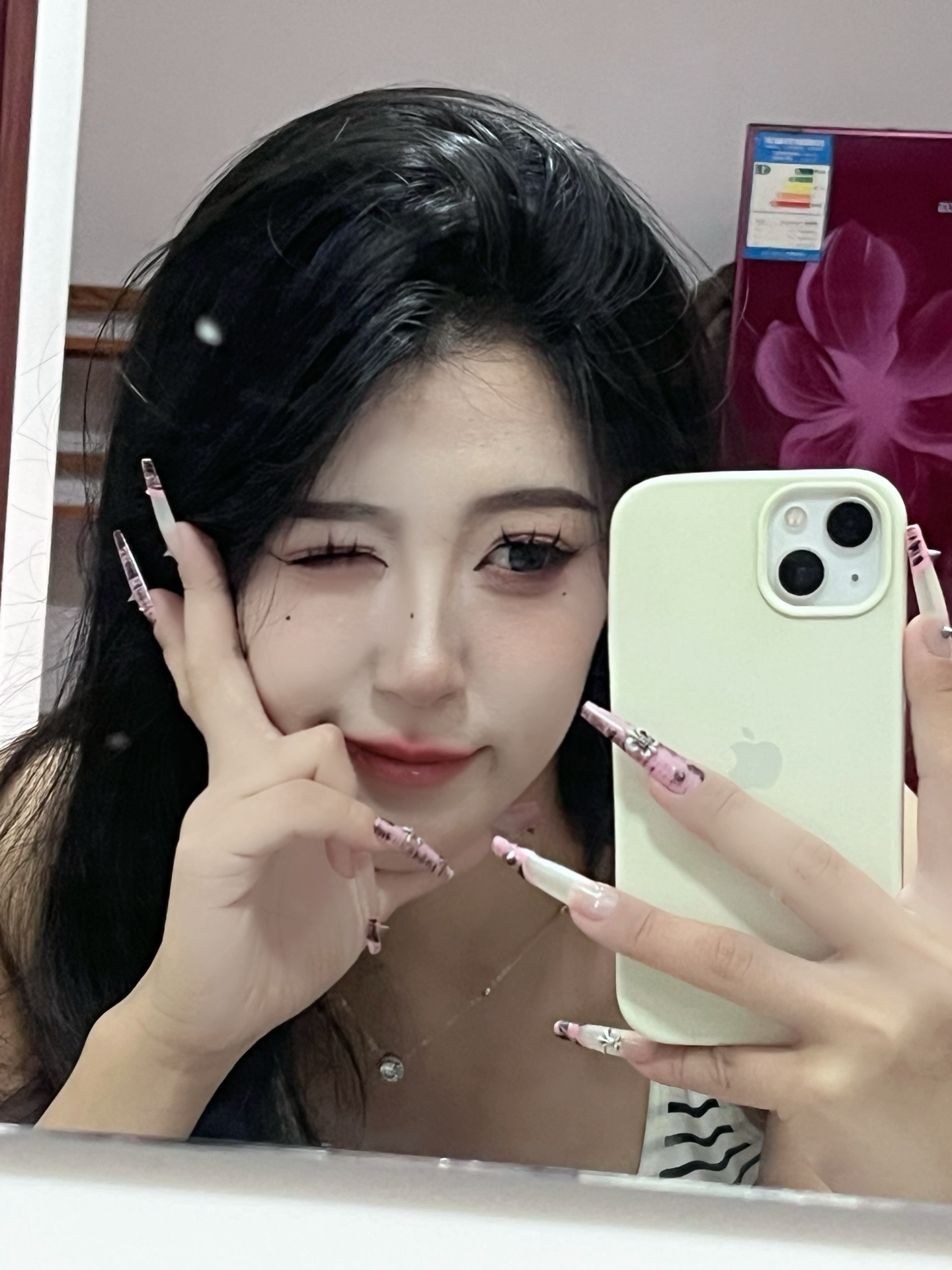 小稚QAQ🐱的图片