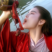 莫言，27号周年！