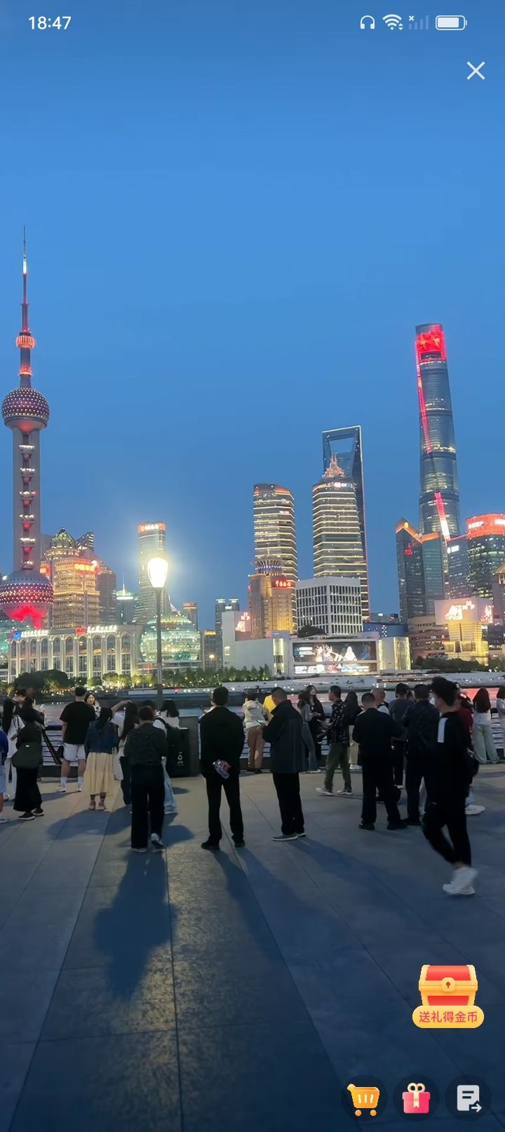 傲世_天下的图片
