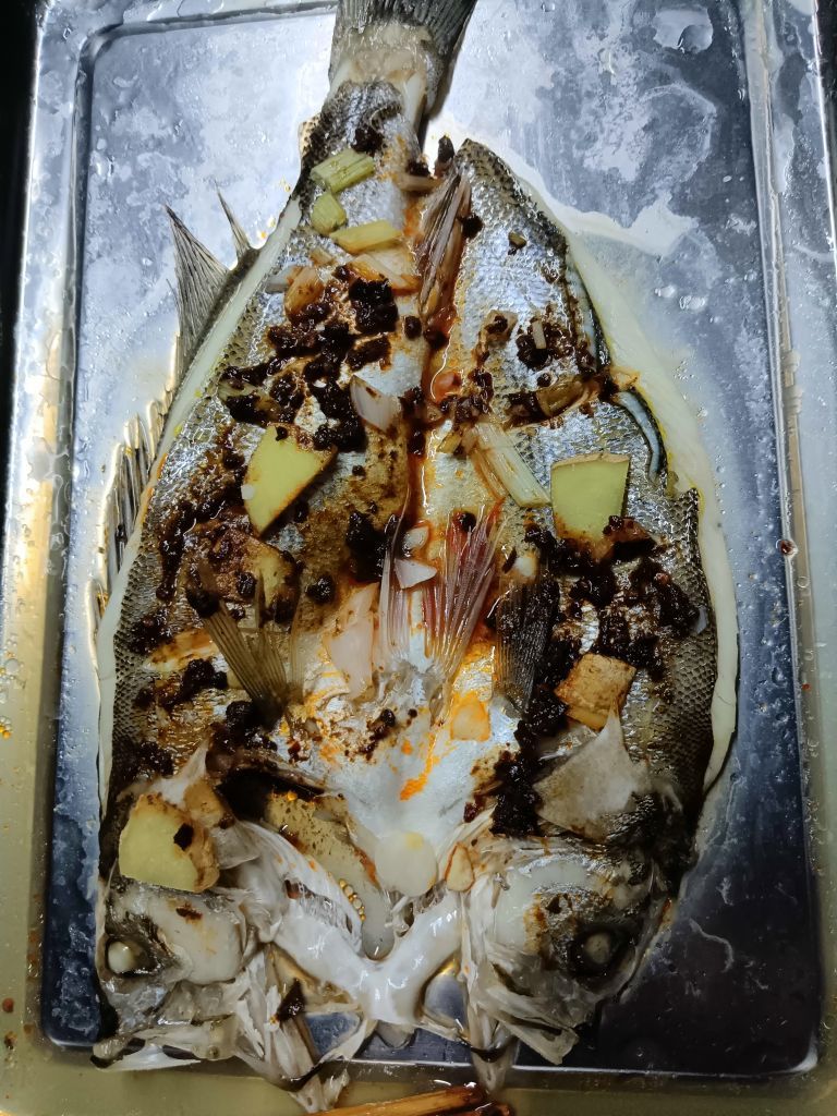 大仔面—临河区经理主播图片