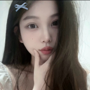 雨夜的叹息