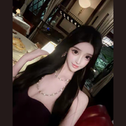伊人💄红妆头像