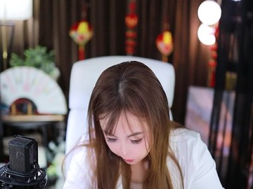 热舞录像
