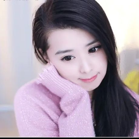 爱笑🌺幸福甜蜜蜜的图片