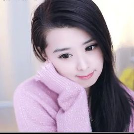 爱笑🌺幸福甜蜜蜜主播照片