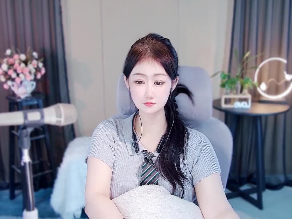 热舞录像