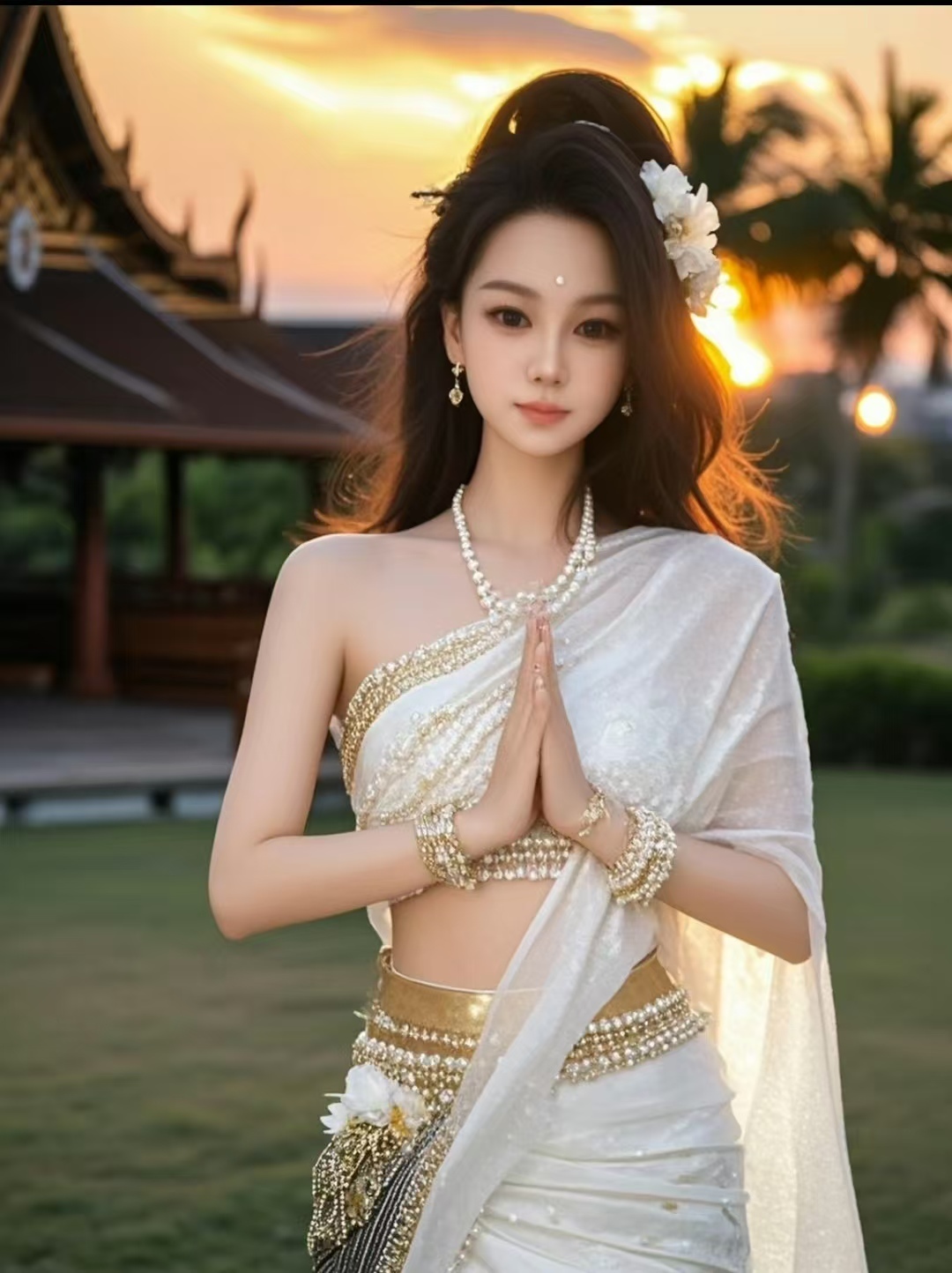 九月🌸931051的图片