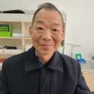 李建乔e
