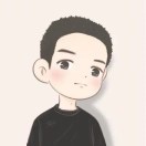 祥祥me