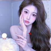 小福星💋好运来