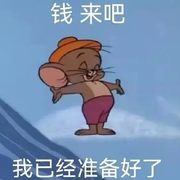 懂柒柒qk海报