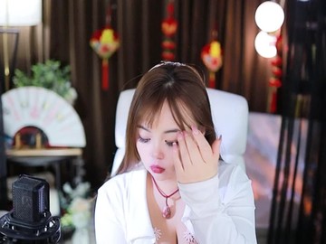 热舞录像