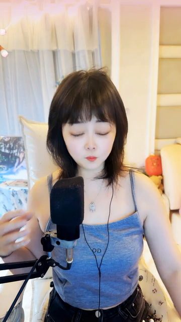 才艺视频