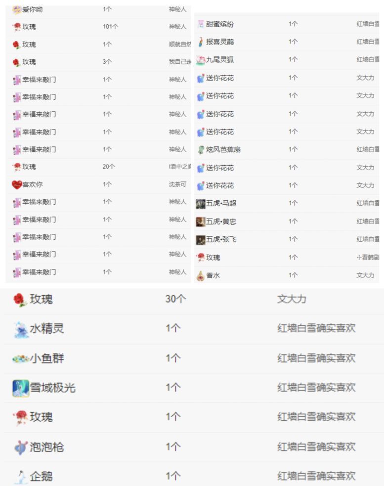 热舞冉冉🍀好运来主播图片