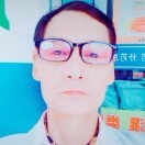 雄风l3