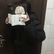 林林2222