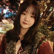 昵称违规，请重新修改