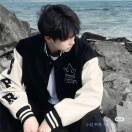 上海zv