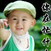 *天狼星*f