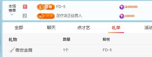 小年年吖的图片