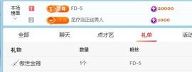小年--早6晚10播主播照片