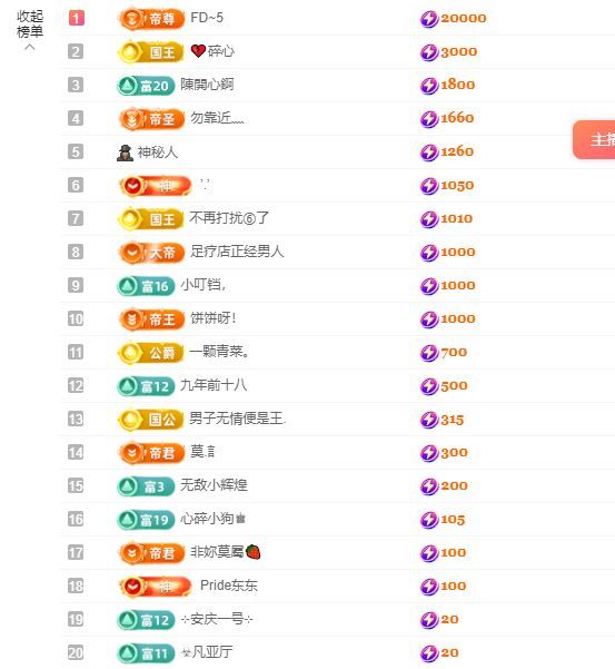 小年年吖的图片