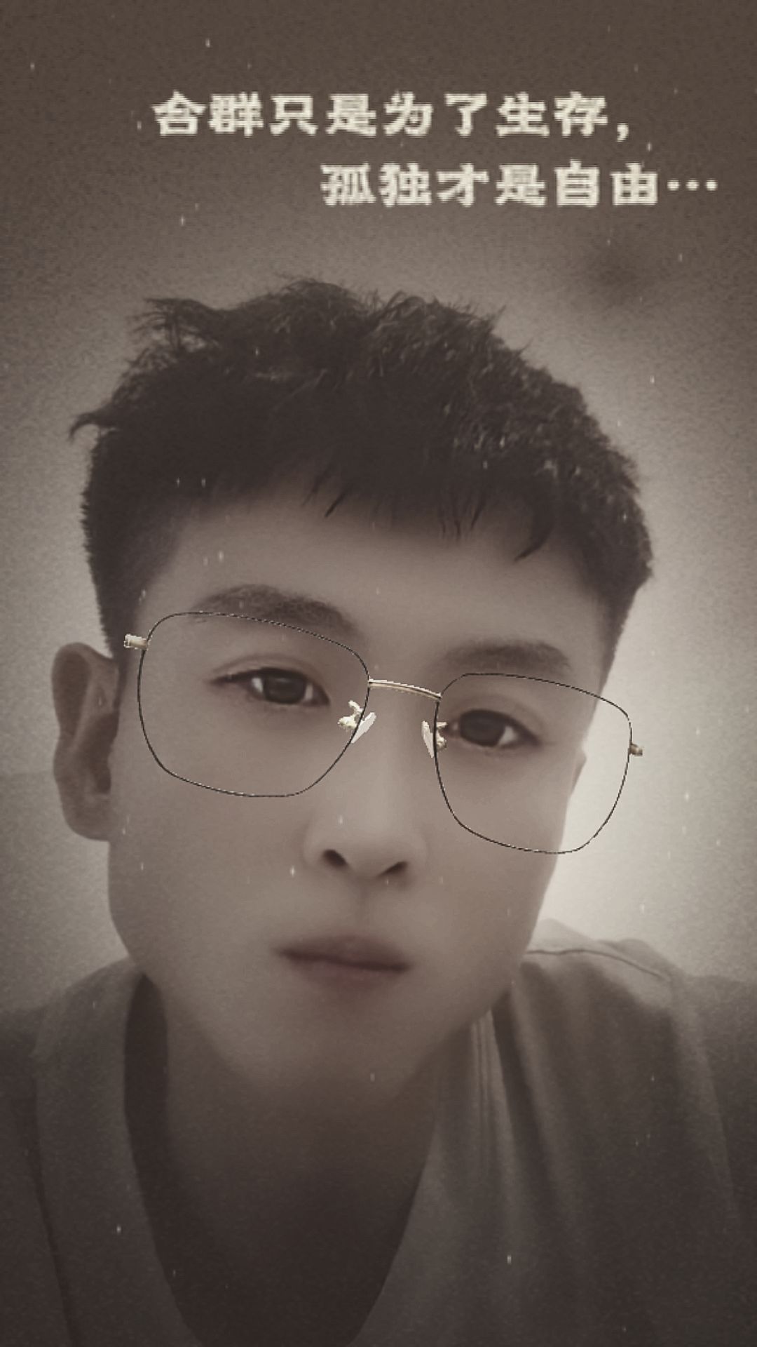 lf88888888的图片