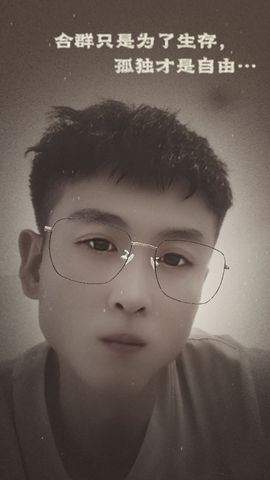 lf88888888主播照片