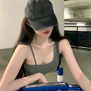 Ⱄᩚᐝ宠儿💖玻璃心头像
