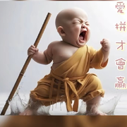 唯爱（今生只为你）