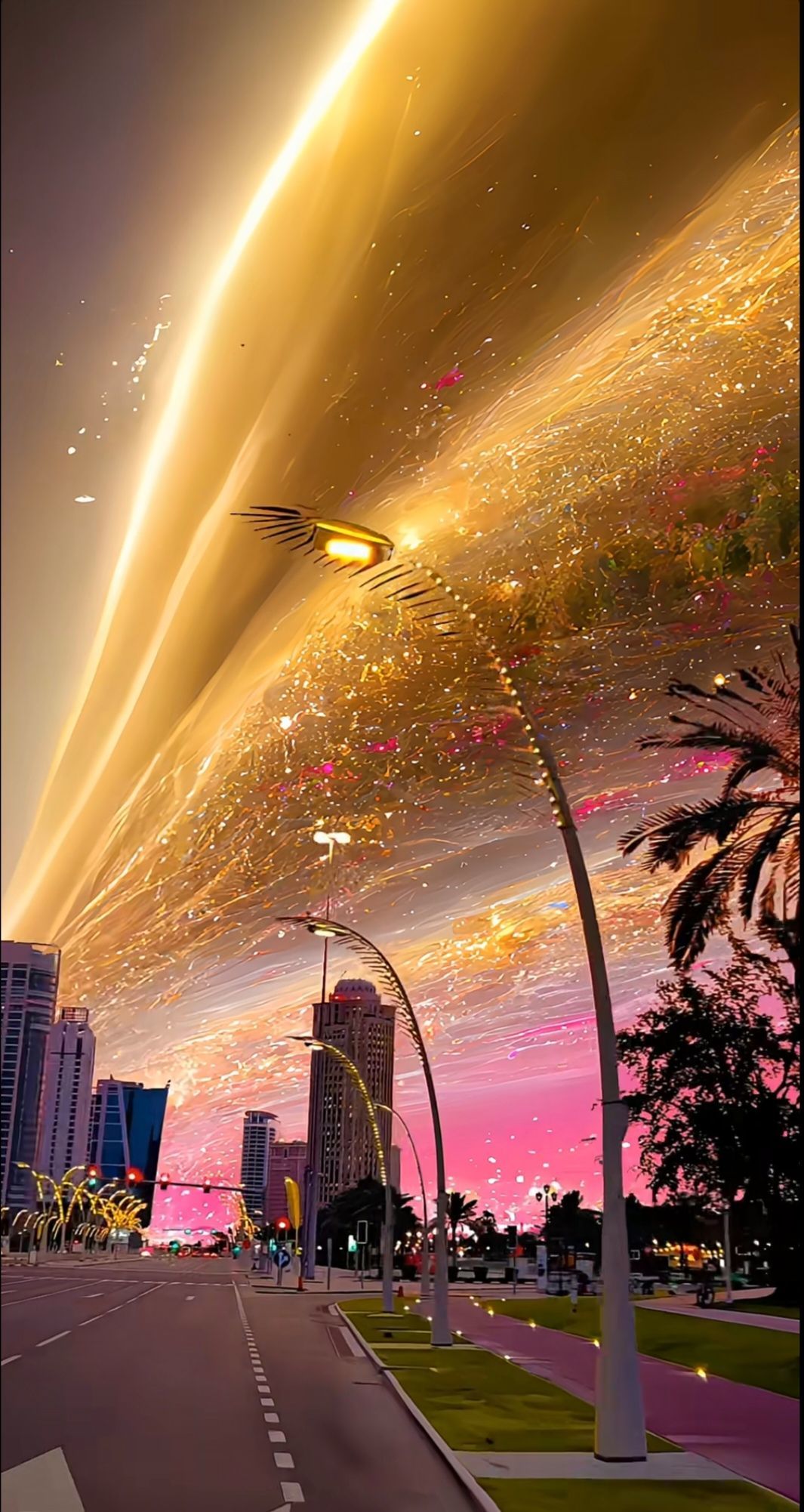 玥儿🌙感谢有你们~的图片