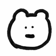 贰叁喜