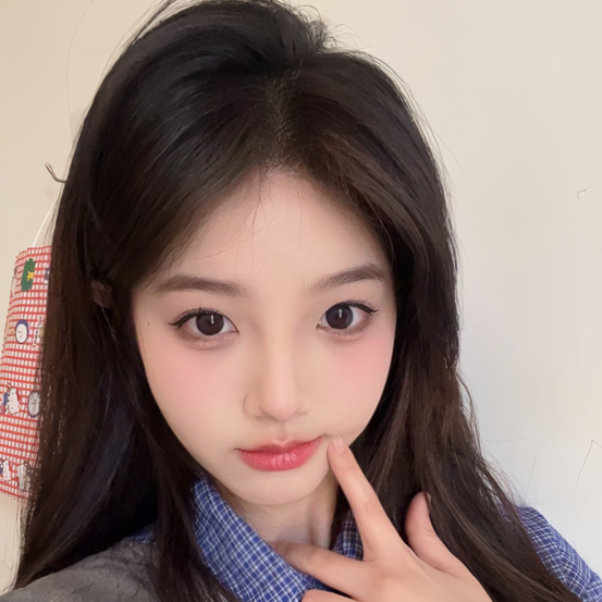 黄海海hai海报