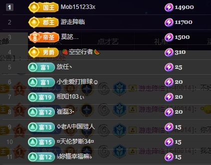 鱼籽酱♊24号生日的图片