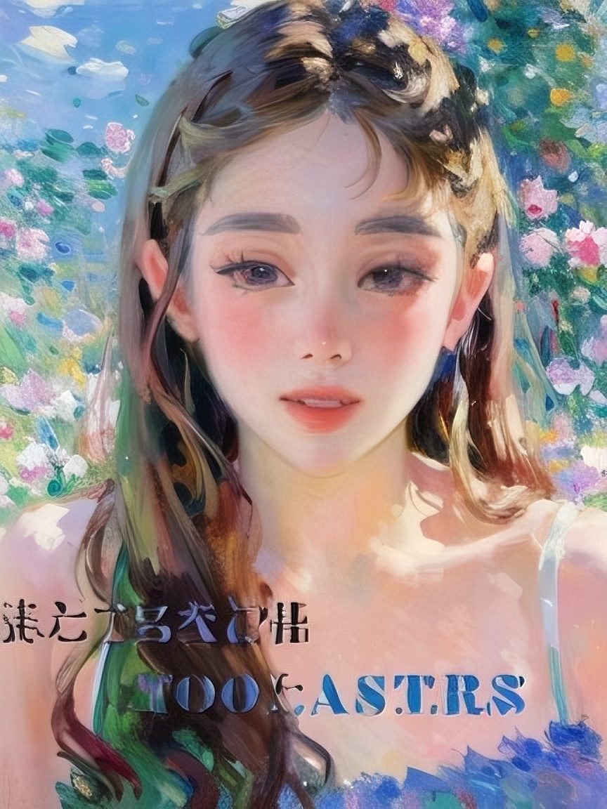 七大姑八大姨九太太的图片