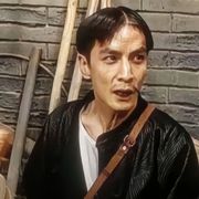 嗷嗷叫.