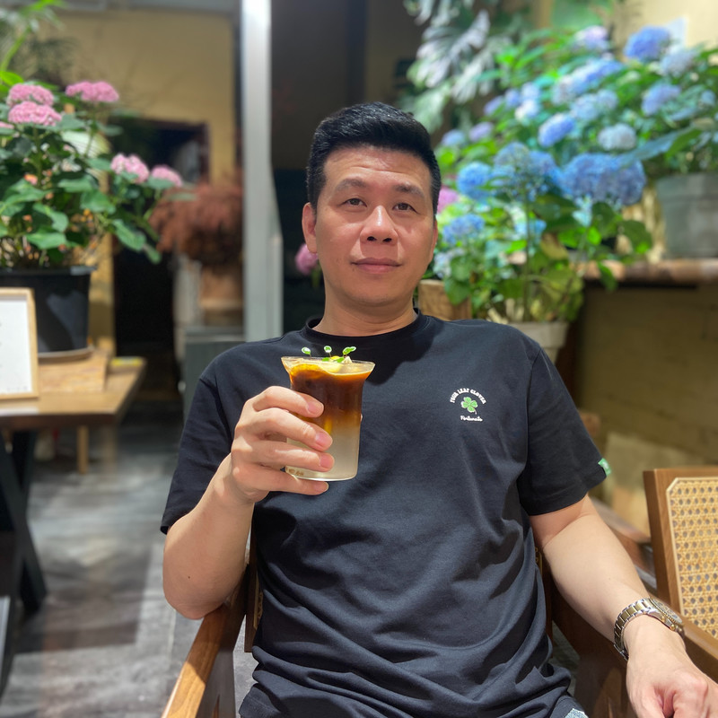 糊屠屠海报