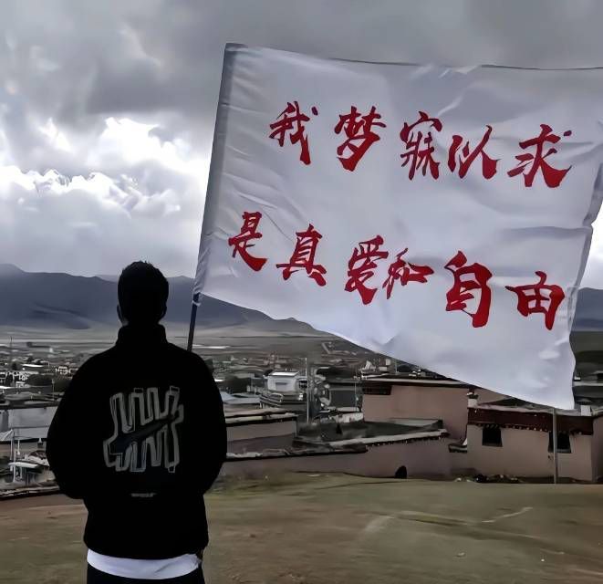 椒盐虾：的图片