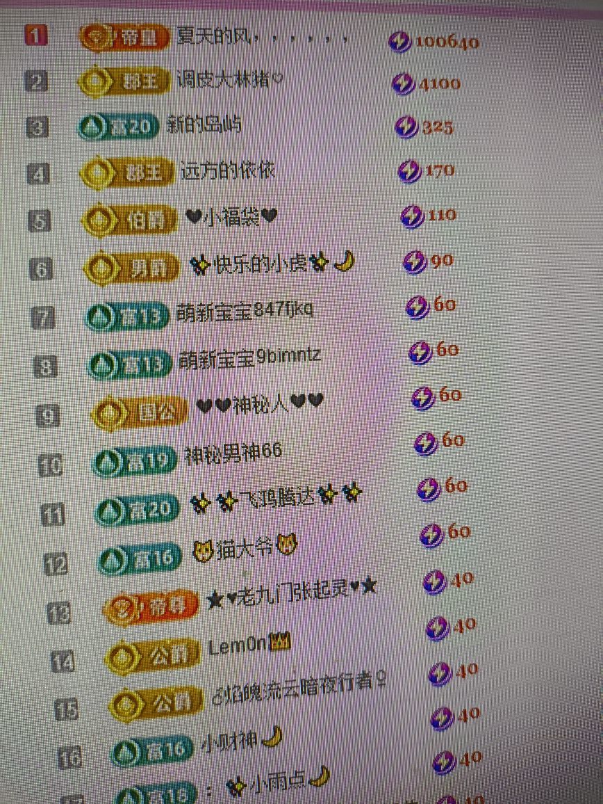 晴儿21的图片