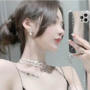 上瘾💖的头像
