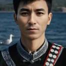 田文友田花13568