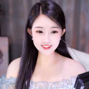 哈哈哈快乐潇遥