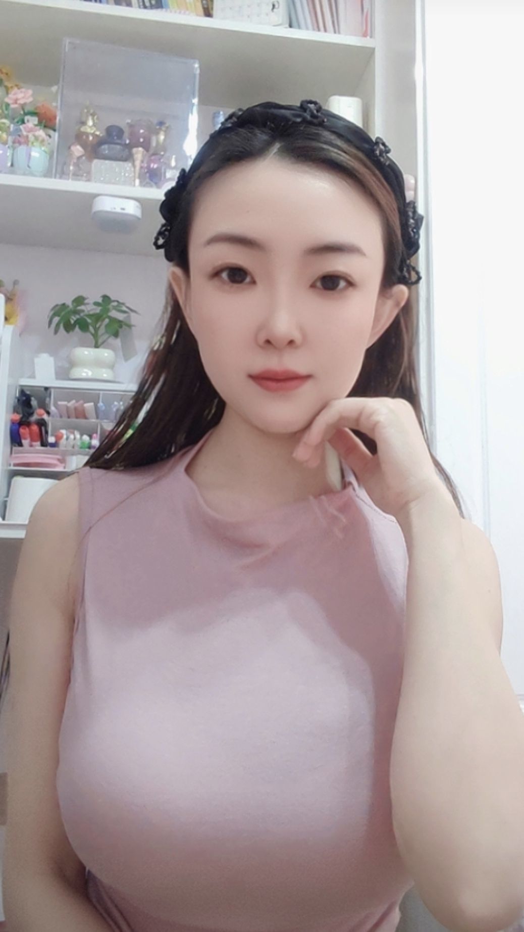 九斤奶奶的图片