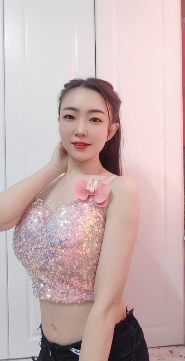 九斤奶奶的图片